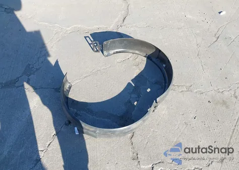 2013 Buick Enclave Convenience из США, поврежденный, VIN 5GAKRBKD0DJ133353